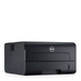 B1260dn - laser mono - Laser -