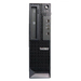 THINKSTATION E31 SFF XE/E3-1230SYST - 1TB 2X2GB DVD NVD W7PR 3695A8G   SP