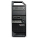 THINKSTATION E31 XE 1225V2 TWR SYST - 1TB 4GB W7PR *PROMO LIMITADA 1UD SP