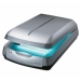 B11B175023 Epson Perfection 4990