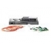 A7565A HP StorageWorks MSA1500 High Availability Upgrade Kit
