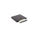 ThinkCentre Tiny DVD-ROM