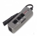 PNOTEPROC8-EC APC SURGEARREST NOTEBOOKPRO C8 W/TEL/NET 100-240V EMEA