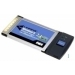 WPC54GS-FR Linksys Wireless-G Notebook Adapter