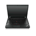 Edge E330