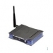 WET54G-FR Linksys Wireless-G Ethernet Bridge