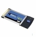 WPC54G-FR Linksys Wireless-G PC Card 802.11g