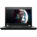 T430u