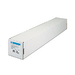 C3868A Natural Tracing Paper 90 g/m²-36"/914 mm x 45.7 m