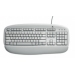 967567-1112 Value Keyboard