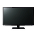 ACER 68,6cm V275HLAbid   16:9  DVI+HDMI LED schwarzmatt