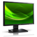ACER 58,4cm B235HLBbidr  16:9  DVI+HDMI LED schwarzmatt h�hv