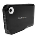 CAJA DISCO DURO SATA 2 5 A USB CHSS - 2.0 Y WIFI AP INALAMBRICO