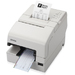 EPSON TM-H6000IV (903): SERIALPSECWMICREUBR 38400