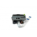 Epson M-T532IIAF: 80mm, 24V, Full Auto Cutter, mark sensor: Back/right