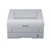 ML-2950ND 8806071489933 ML-2950ND/SEE - Laser -  8806071489933