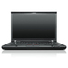 L430