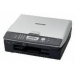 MFC-210C(H1) Brother MFC-210C