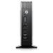 TC T510 VIA EDEN X2 U4200 1GHZ TERM