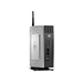 TC T510 VIA EDEN X2 U4200 1GHZ TERM - 2GB/1GB FLASH LNX                SP