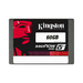 SVP200S37A/60G