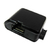LAN Adapter