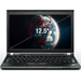 X230
