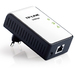500Mbps Mini Powerline Adapter - PowerLine / Bridges -