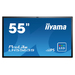 IIYAMA 138cm  (55\