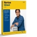 Symantec Norton Ghost 14.0 /SP