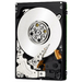 900GB 10k 2.5"" SAS SED