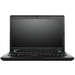 Edge E330