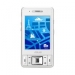 90A-S581075T Asus P535