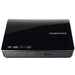 Samsung SE-208DB - SE-208DB