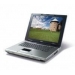 TRAVELMATE 2201WL...