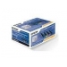 AcuLaser C900 Economy Pack