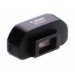 2444A001AA Eyepiece Extender EP-EX15 f 35mm SLR