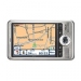 90A-S5B1013T Asus MyPal A686