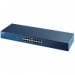 ZY-ES1016B ZyXEL ES-1016B