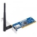 ZY-AG320 ZyXEL AG-320 54Mbps Dual Band PCI Card 802.11a/g