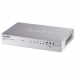 ZY-ES108A ZyXEL ES-108A