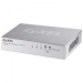 ZY-ES105A ZyXEL ES-105A