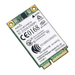 4G/LTE