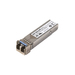 Photo NETGEAR              NETGEAR 10 Gigabit LR SFP+, 10pk module émetteur-récepteur de réseau 10000 Mbit/s SFP+