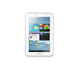 Samsung Galaxy Tab 2