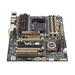 ASUS AM3+ SABERTOOTH 990FX R2.0 DDR3