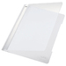 41910001 Leitz Presentation File  A4 White (25)