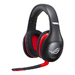 Headset ASUS ROG Vulcan ANC PRO