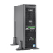 TX120 S3p