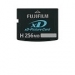 xD-Picture Card DPC-H256